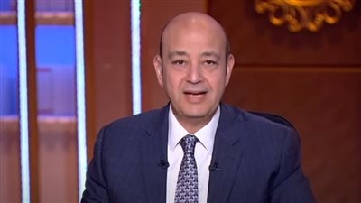 عمرو أديب يدعم مروة بركات: الشهيد شهيد والإرهابي إرهابي في مواجهة أبو تريكة