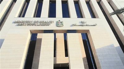 الدكتور خالد عبدالغفار: حملة «100 يوم صحة» قدمت أكثر من 135.7 مليون خدمة مجانية خلال 86 يوما