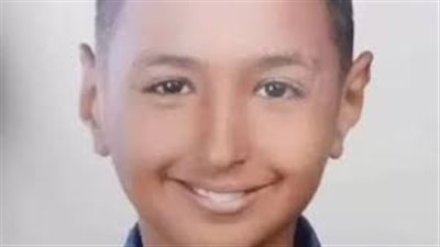 وفـاة طالب أزهري بالخامس الابتدائي بعد سقوطه من عمارة ببورسعيد
