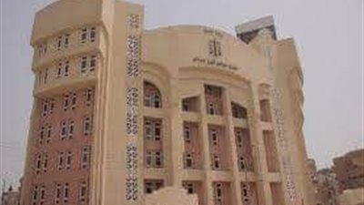 بينهم شقيقين.. السجن المؤبد غيابيا لـ 3 أشخاص شرعوا في قتل شاب بسبب الثأر بنجع حمادي