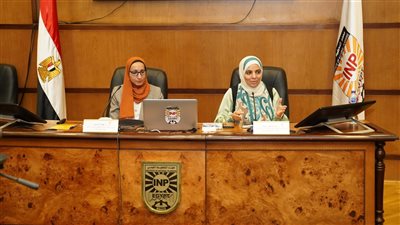 معهد التخطيط: الحكومة أولت اهتمامًا متزايدًا بالتحويلات النقدية للفئات الأكثر احتياجًا