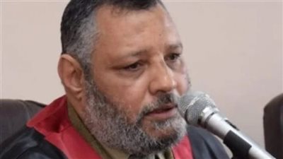 إحالة مصدر فتوى سرقة التيار الكهربائي للمحكمة المختصة