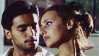 بحضور حلا شيحة وطارق العريان.. مهرجان الجونة السينمائي يُعيد عرض فيلم
