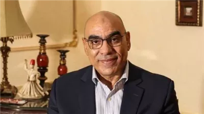 هشام نصر يمثل نادي الزمالك في الجمعية العمومية لاتحاد الكرة 