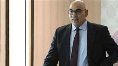 هشام نصر: الزمالك يتحدى الصعوبات الاقتصادية وجون إدوارد يصر على الاعتماد على ناشئي الفريق في كأس الرابطة