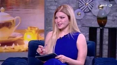 الإعلاميين: إيقاف ياسمين الخطيب واستدعائها للتحقيق بشأن حلقة هدير عبد الرازق  