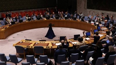 مندوب إسرائيل الدائم لدى الأمم المتحدة: إيران ستدفع ثمنا باهظا لتهديداتها