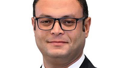 وزير الإسكان يُعلن تفاصيل أجندة ومحاور عمل المنتدى الحضري العالمي WUF 12