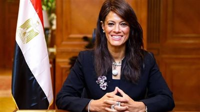 وزيرة التخطيط تعتمد نتائج مبادرة حوافز تميز الأداء في إدارة الاستثمار