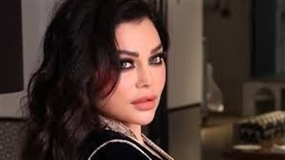 هيفاء وهبي تتخطى الأزمة وتعود بمسلسل جديد رمضان 2025