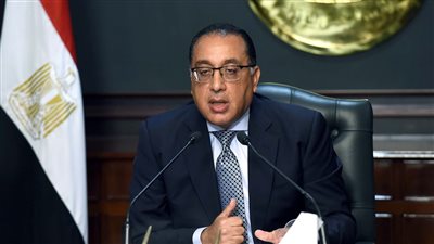 مدبولي: جهود اللجنة الطبية العليا تترجم رؤية السيسي لرفع المعاناة عن المواطنين