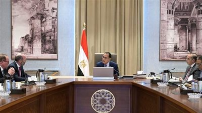 رئيس الوزراء: عدد ضيوف مصر يضع عبئًا وتكلفة كبيرة على الدولة المصرية