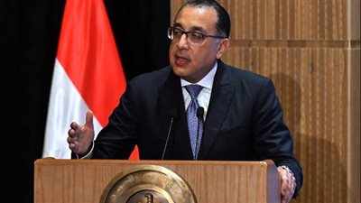 مدبولي: مصر ضخت استثمارات ضخمة لتطوير البنية التحتيةوبنت أكثر من 20 مدينة جديدة
