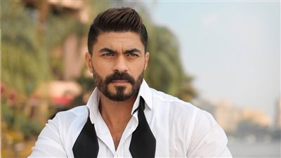 خالد سليم ينضم إلى مسلسل 