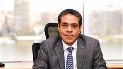 طارق قنديل: جمهور الأهلي هو النجم الأول في تتويج القارات الثلاث