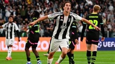 موعد مباراة يوفنتوس وبارما والقنوات الناقلة في الدوري الإيطالي
