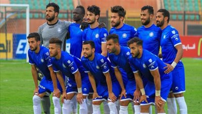 رئيس سموحة: مديونية النادي بلغت 700 مليون جنيه عندما تسلمت مهامي 