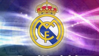 بسبب توقعات عدم الفوز.. ريال مدريد يقاطع حفل الكرة الذهبية