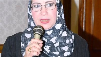 محكمة جنح قصر النيل تقضي ببراءة جيهان شقيقة سعاد حسني 