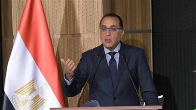 رئيس الوزراء: الاحتياطي الاستراتيجي للسلع آمن جدا ولا يوجد نقص فيها