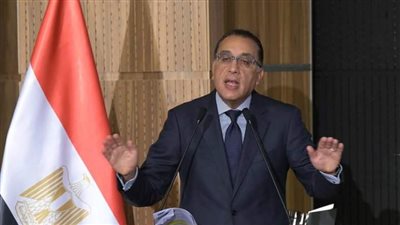 رئيس الوزراء حول أزمة مقابر الإمام الشافعي: الدولة أحرص ما يكون للحفاظ على تراثنا وآثارنا