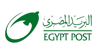 بالرابط..استعلم عن نتيجة القبول للمتقدمين في مسابقة البريد المصري 2024