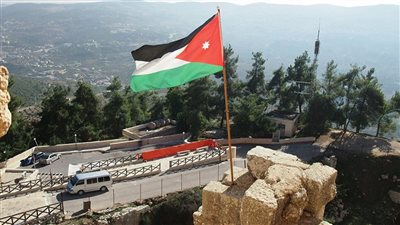 الأردن يعلن رسمياً حظر جماعة الإخوان المسلمين ومصادرة ممتلكاتها