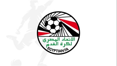 اتحاد المصري لكرة القدم يفرض عقوبات على الزمالك بعد مباراة بيراميدز