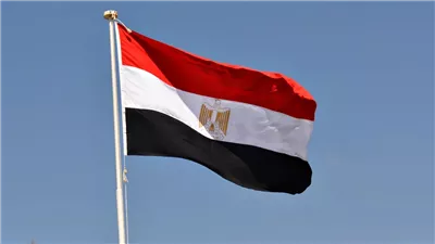مصر تتصدر تصنيفات الأمان للسفر الدولي رغم التوترات الإقليمية