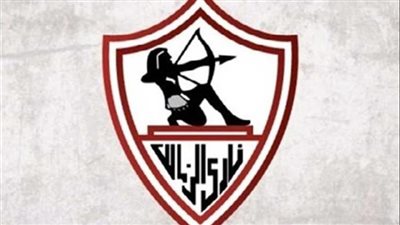 ناقد رياضي: كيف تغلب الزمالك على البنك الأهلي في بداية مشواره بالدوري 