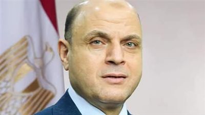 كفرالشيخ ترفع درجات الاستعداد لمواجهة الأمطار