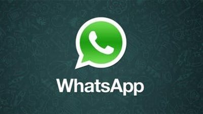 واتساب يطلق موجه من التحديثات الشاملة.. تفاصيل 