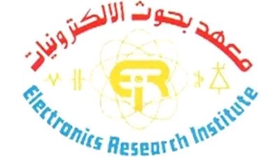 وزير التعليم العالي يشيد بنجاح معهد بحوث الإلكترونيات في تحقيق الاعتماد