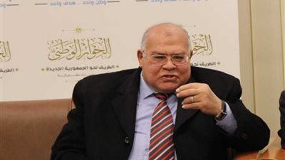 حزب الجيل: صمت العالم على جرائمها الوحشية شجع إسرائيل على حظر أنشطة الأونروا داخلها
