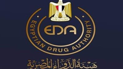 مصر تطوي صفحة النواقص ومخزون وطني لتأمين أدوية علاج السكر والفوارات