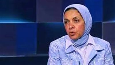 يمن الحماقي: تراجع تمكين المرأة اقتصاديًا رغم مليارات الاستثمار.. النسبة الأدنى عالمياً