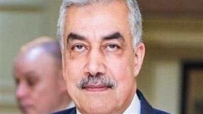 غرفة الرعاية الصحية: مستمرون في الدورات التدريبية للتعريف بمنظومة التأمين الصحي الشامل