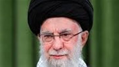 المرشد الإيراني يتواعد بالرد الساحق على إسرائيل والولايات المتحدة