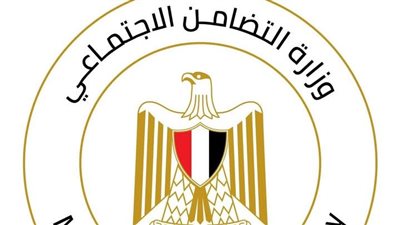 فريق التدخل السريع تعامل مع ٩٣٤ بلاغا في مختلف محافظات الجمهورية خلال شهر أكتوبر