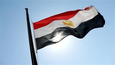 مصدر مسئول: مصر تبذل جهودها لاستئناف المسار التفاوضي المتوقف منذ يوليو الماضي