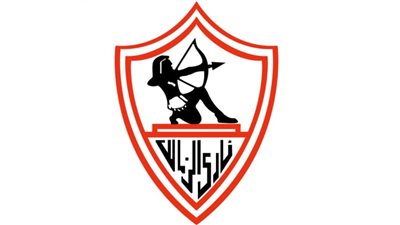الزمالك يفرض قيودًا جديدة على الظهور الإعلامي للفريق