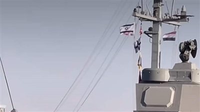 أحمد موسى عن عبور سفينة من قناة السويس: شائعات لتشويه سمعة الممر الملاحي الأهم عالميًا