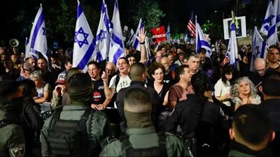 عائلات المحتجزين الإسرائيليين: التسريبات أثبتت أن نتنياهو هو العائق الوحيد أمام عودة أبنائنا