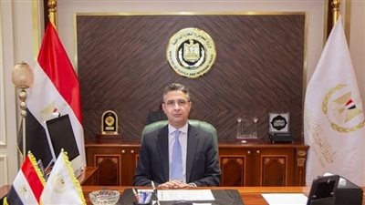 وزير التموين: تشديد الرقابة على مكاتب تقديم الخدمات التموينية للمواطنين