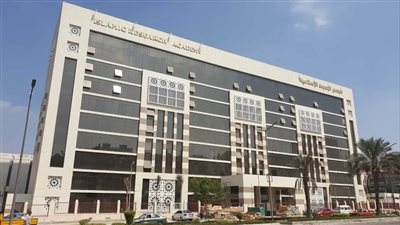 مجلة الأزهر تصدر عدد جمادى الأولى 1446هـ مع ملف خاص عن 