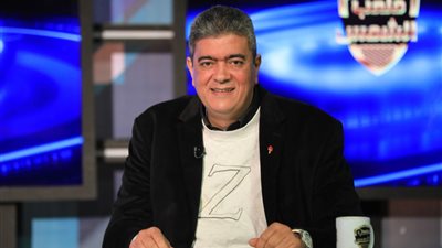 شيخ المعلقين يترشح لرئاسة اتحاد تنس الطاولة