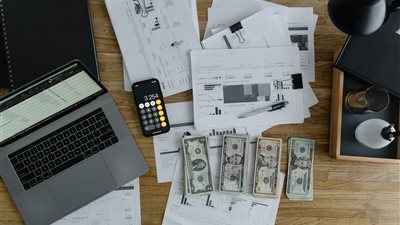 الربح من المهام على الإنترنت - كيف وأين يمكنك كسب المال؟