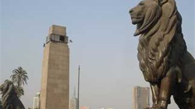 جدل واسع حول 
