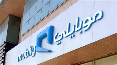 شركة موبايلي: توقيع إتفاقية إنزال أول كابل بحري يربط بين مصر والسعودية 