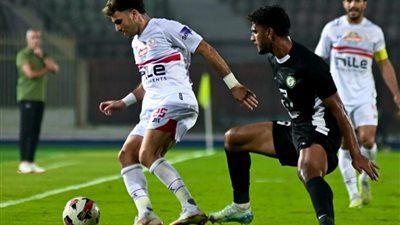 حكم سابق يطالب بشطب صاحب تسريب كواليس غرفة الفار